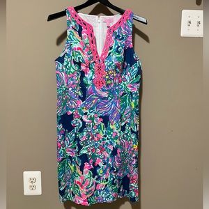 Lilly Pulitzer dress size 6